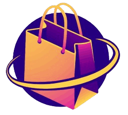 Cartcrafter